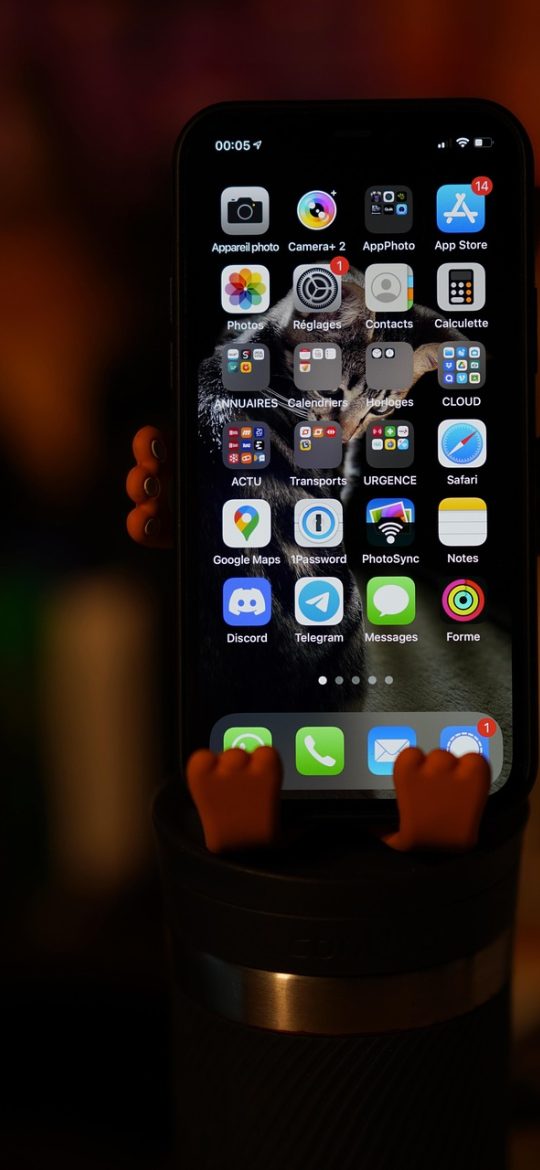 russia App 预算测算界面截图，四栏分类账目以横向条形图展示，旁边标注已用与剩余金额，整体为沉稳暗金配色